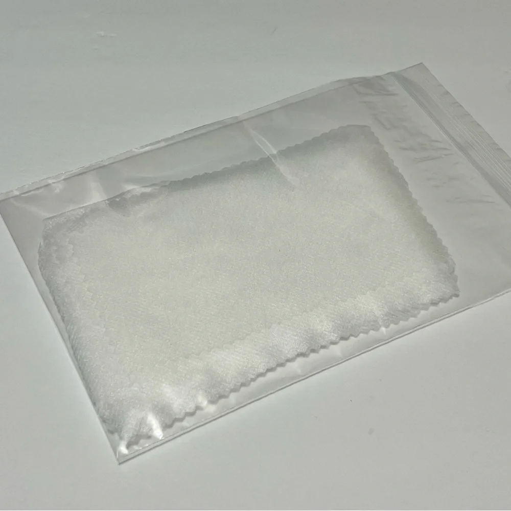 Reusable Cloth Face Masks Bundle of 6 Handmade with Filters